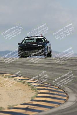 media/Oct-11-2025-Lucky Dog Racing (Sat) [[f5b53147c4]]/2-First Stint/2-Turns 9 and 10/